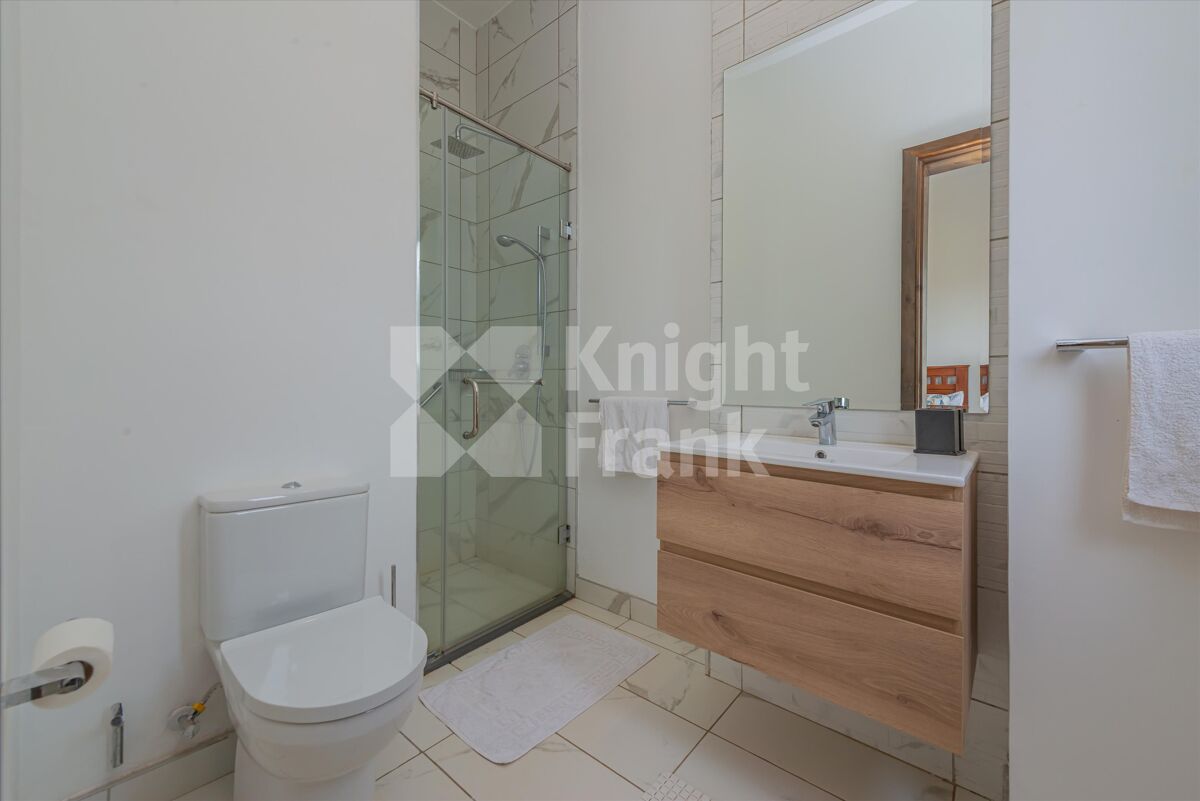 penthouse to rent in Riverbank Apartments, Two Rivers, Nairobi