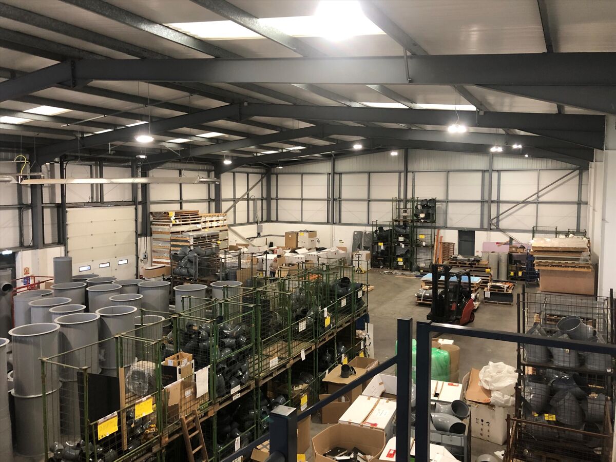 industrial-distribution-to-rent-in-100-armoury-road-birmingham-b11
