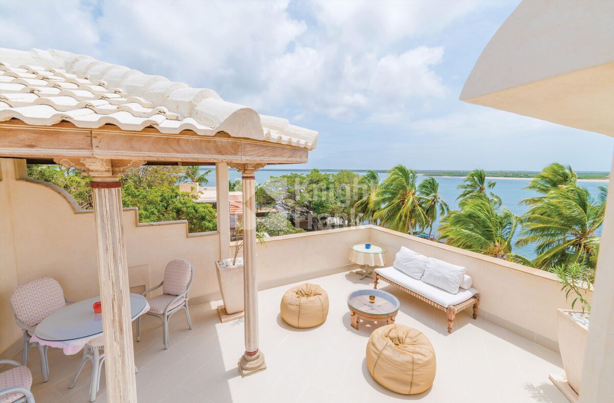 house for sale in Shela, Lamu. HUB2326113 Knight Frank