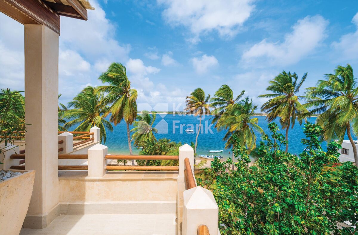house for sale in Shela, Lamu. HUB2326113 Knight Frank