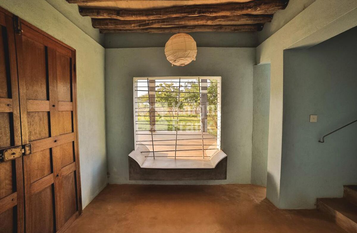 house for sale in Ras Kitau, Manda Island, Lamu HUB2330387 Knight Frank