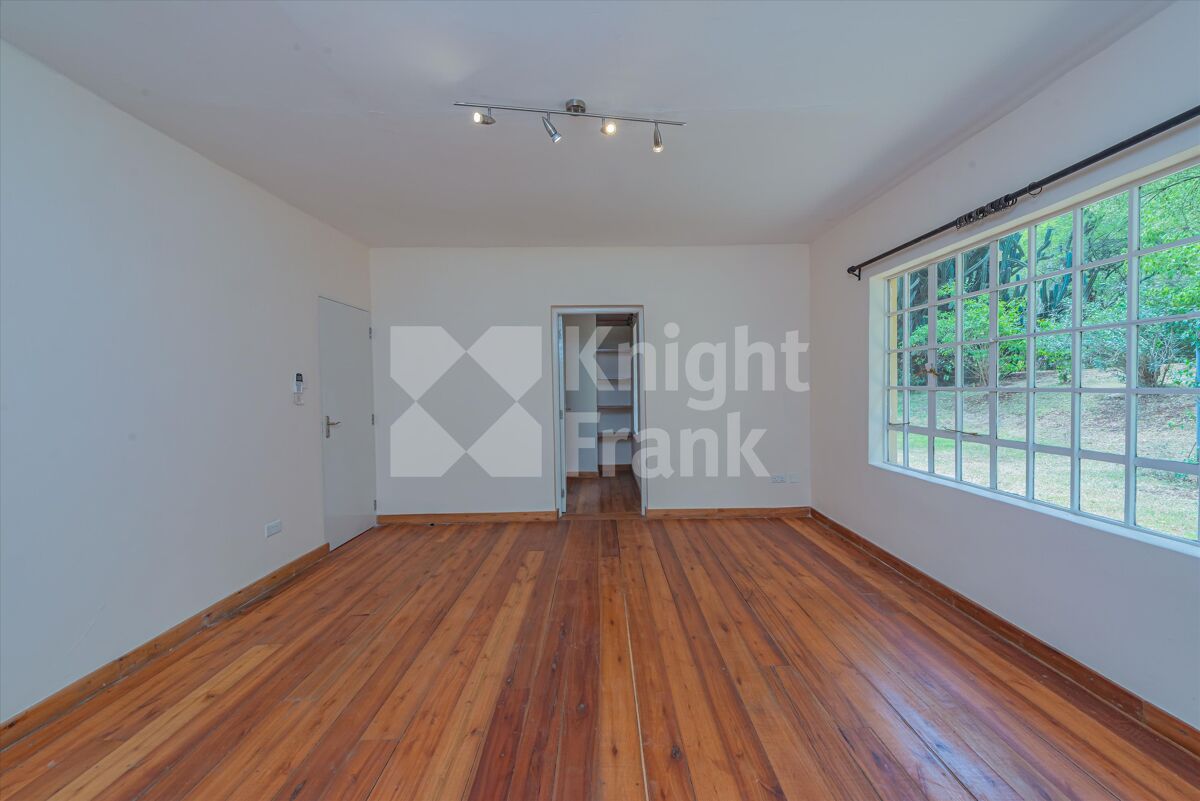 Estate for sale in Ridgeways, Nairobi HUB2330570 Knight Frank