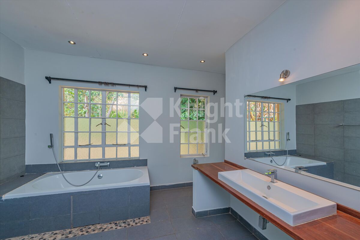 Estate for sale in Ridgeways, Nairobi HUB2330570 Knight Frank