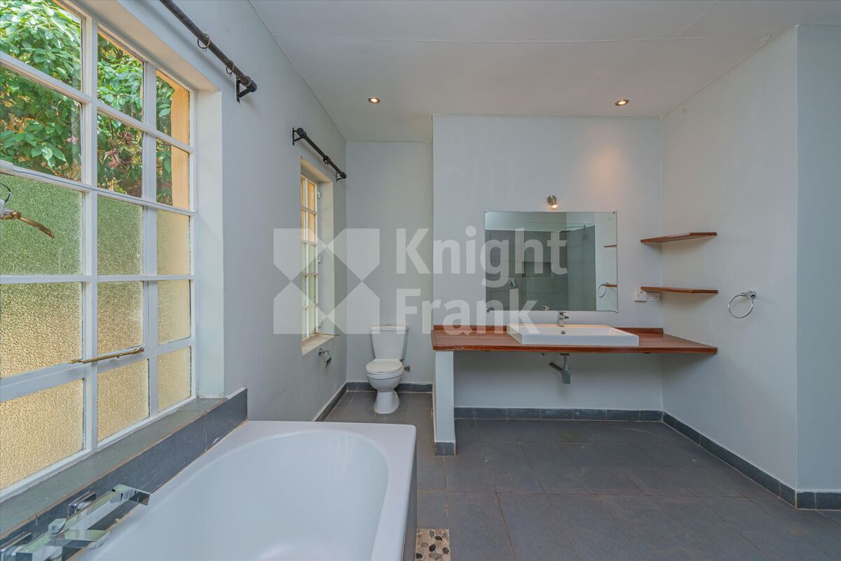 Estate for sale in Ridgeways, Nairobi HUB2330570 Knight Frank