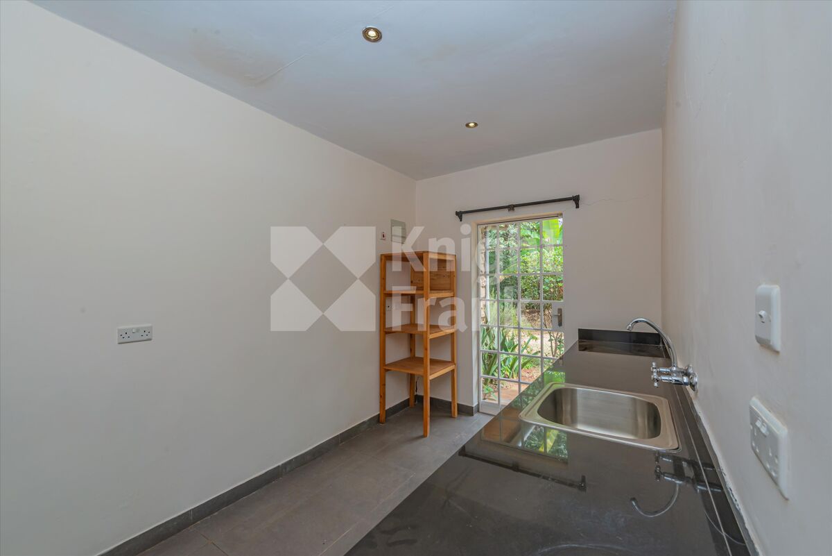 Estate for sale in Ridgeways, Nairobi HUB2330570 Knight Frank