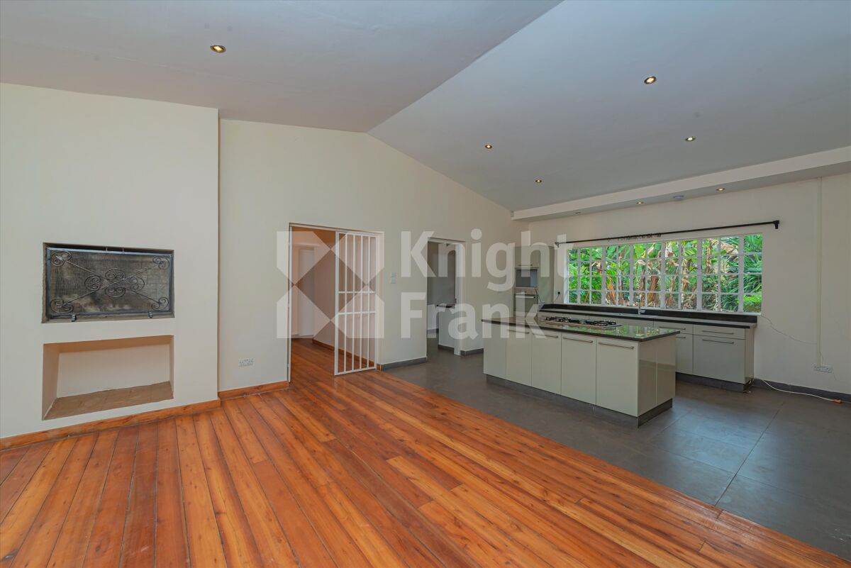 Estate for sale in Ridgeways, Nairobi HUB2330570 Knight Frank