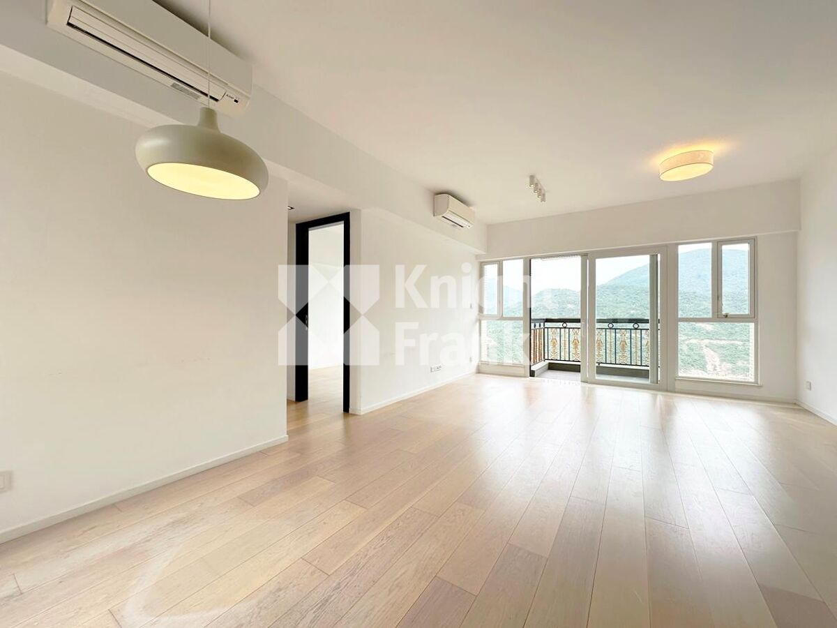 apartment for sale in The Redhill Peninsula Phase 4, 18 Pak Pat Shan