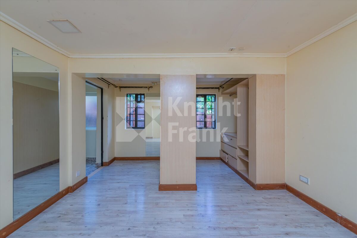 house for sale in Mukabi Grove, Loresho - hub2337619 | Knight Frank