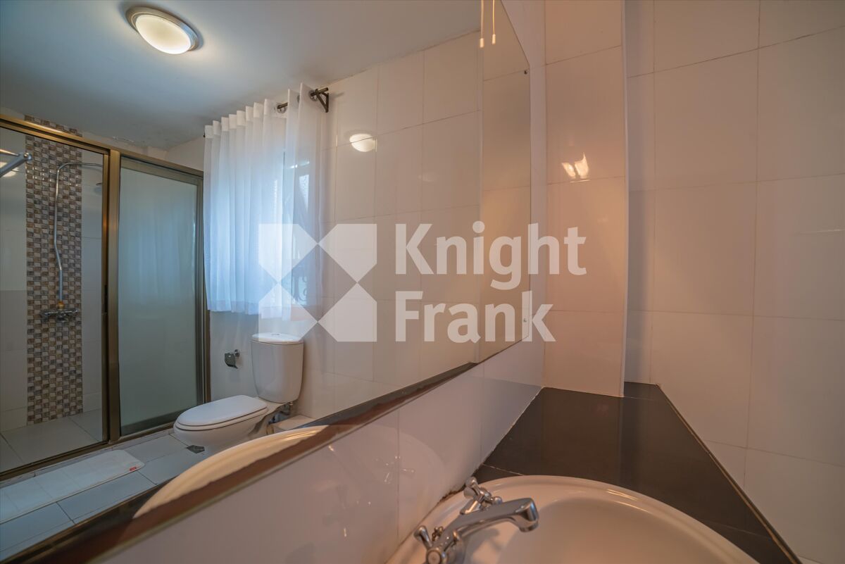 serviced residence to rent in Ruaka Road, Runda - hub2347644 | Knight ...