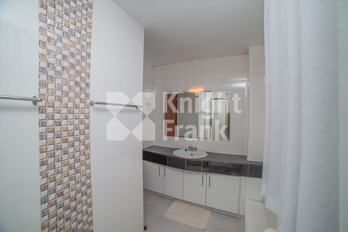 serviced residence to rent in Ruaka Road, Runda - hub2347644 | Knight ...