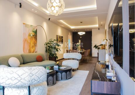 Picture of 1-3 bedroom apartment for sale.