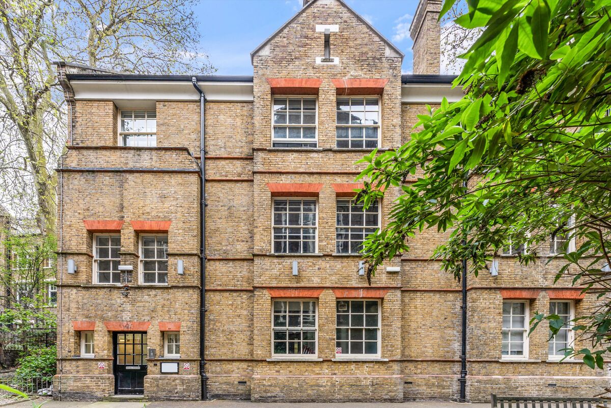 development-opportunity-gordon-square-dr-williams-s-library-wc10
