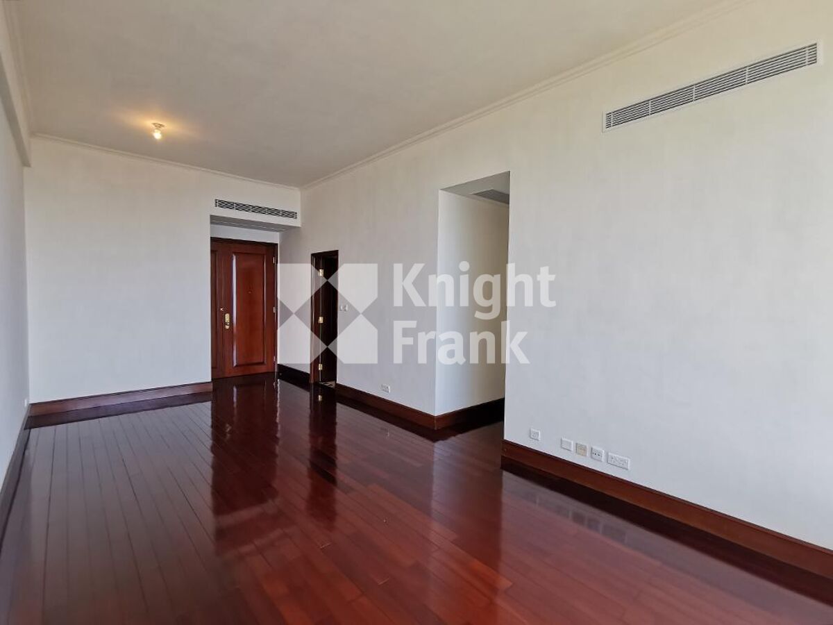 apartment to rent in The Mount Austin, 8 Mount Austin Road, The Peak ...