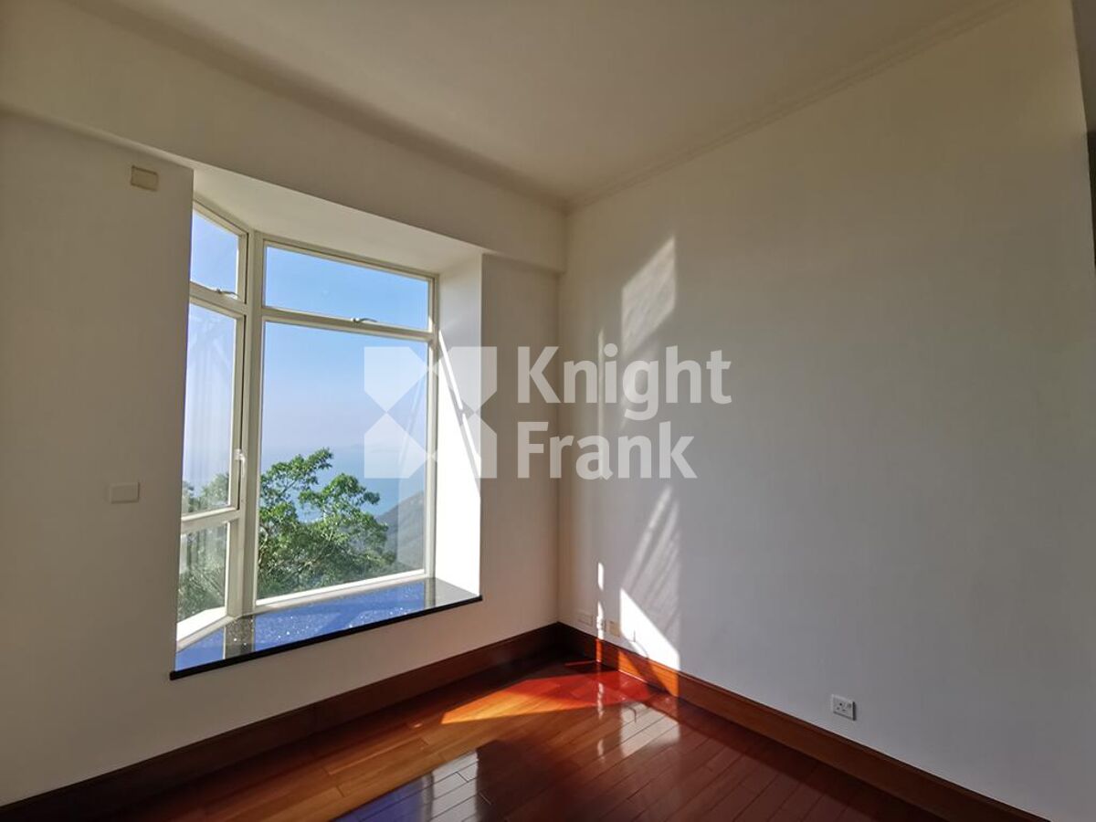 apartment to rent in The Mount Austin, 8 Mount Austin Road, The Peak ...