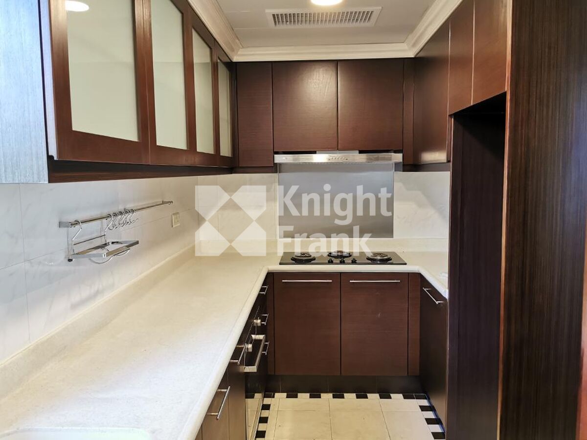 apartment to rent in The Mount Austin, 8 Mount Austin Road, The Peak ...