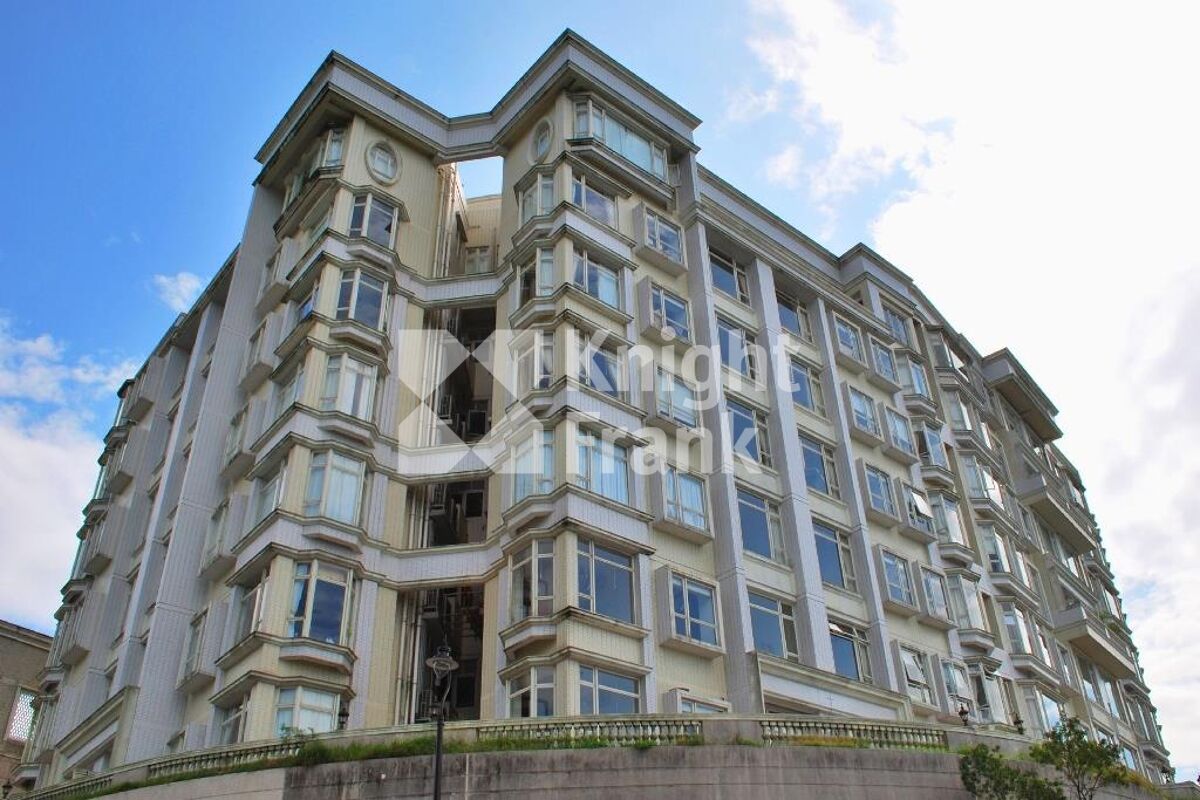 apartment to rent in The Mount Austin, 8 Mount Austin Road, The Peak ...