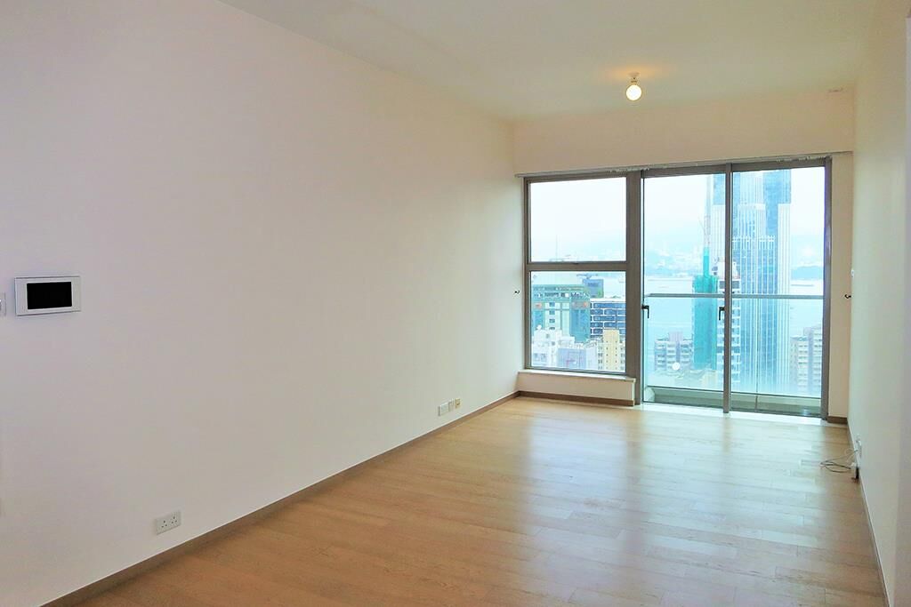 Image of The Summa, 23 Hing Hon Road, Mid-Levels West