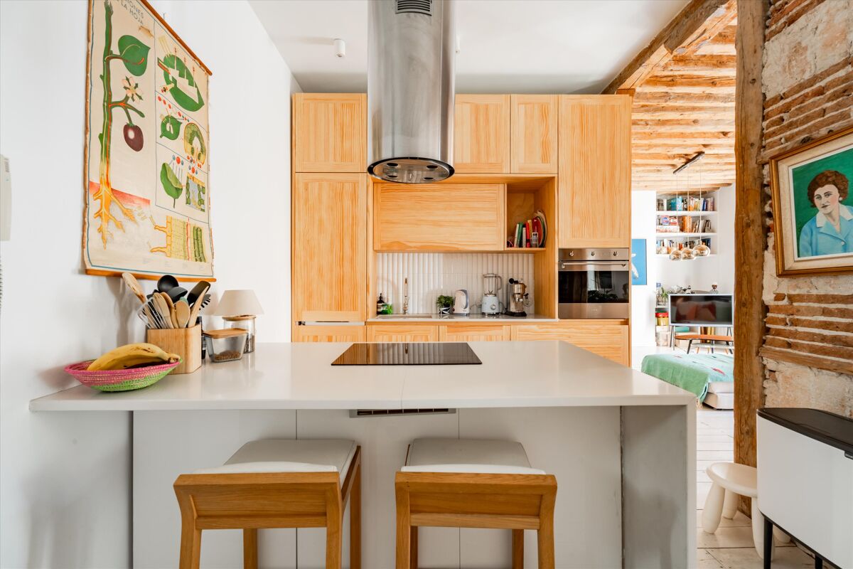 apartment for sale in Justicia, Chueca, Madrid HUB2400327 Knight Frank