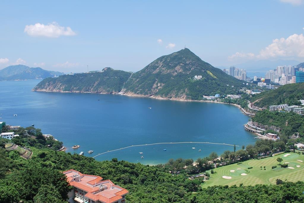 Image of 37 Repulse Bay Road, Repulse Bay, Island South