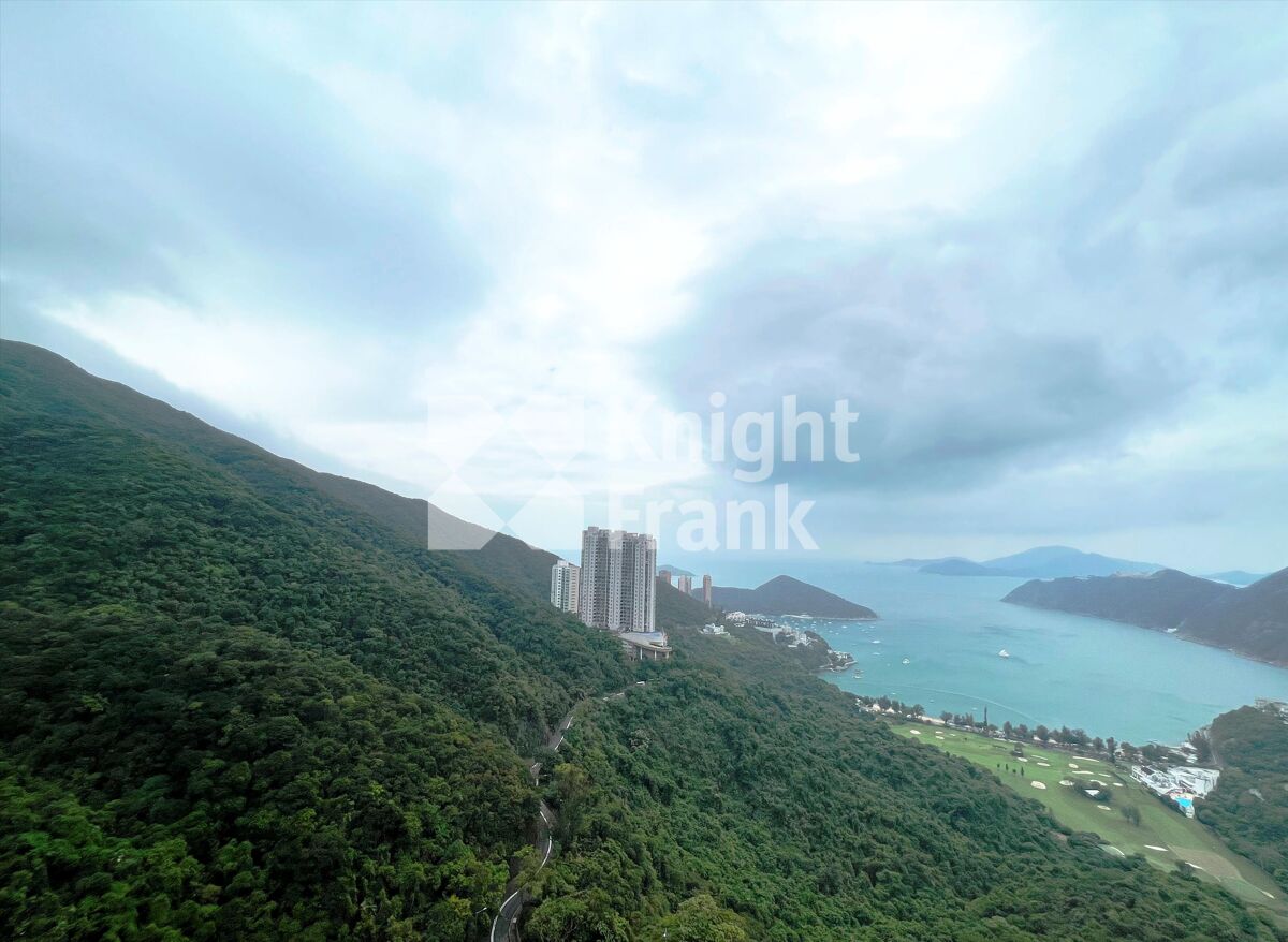 apartment to rent in Fortuna Court, 25 Repulse Bay Road, Repulse Bay