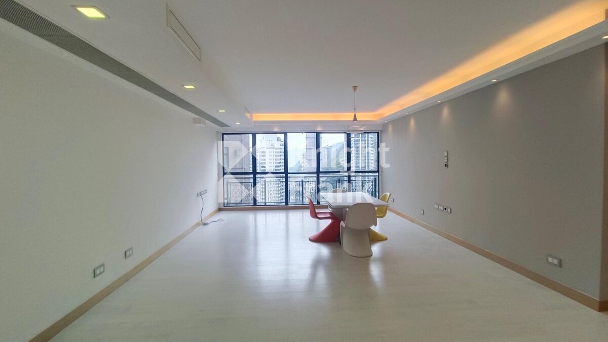 apartment to rent in Clovelly Court, 12 May Road, MidLevels Central