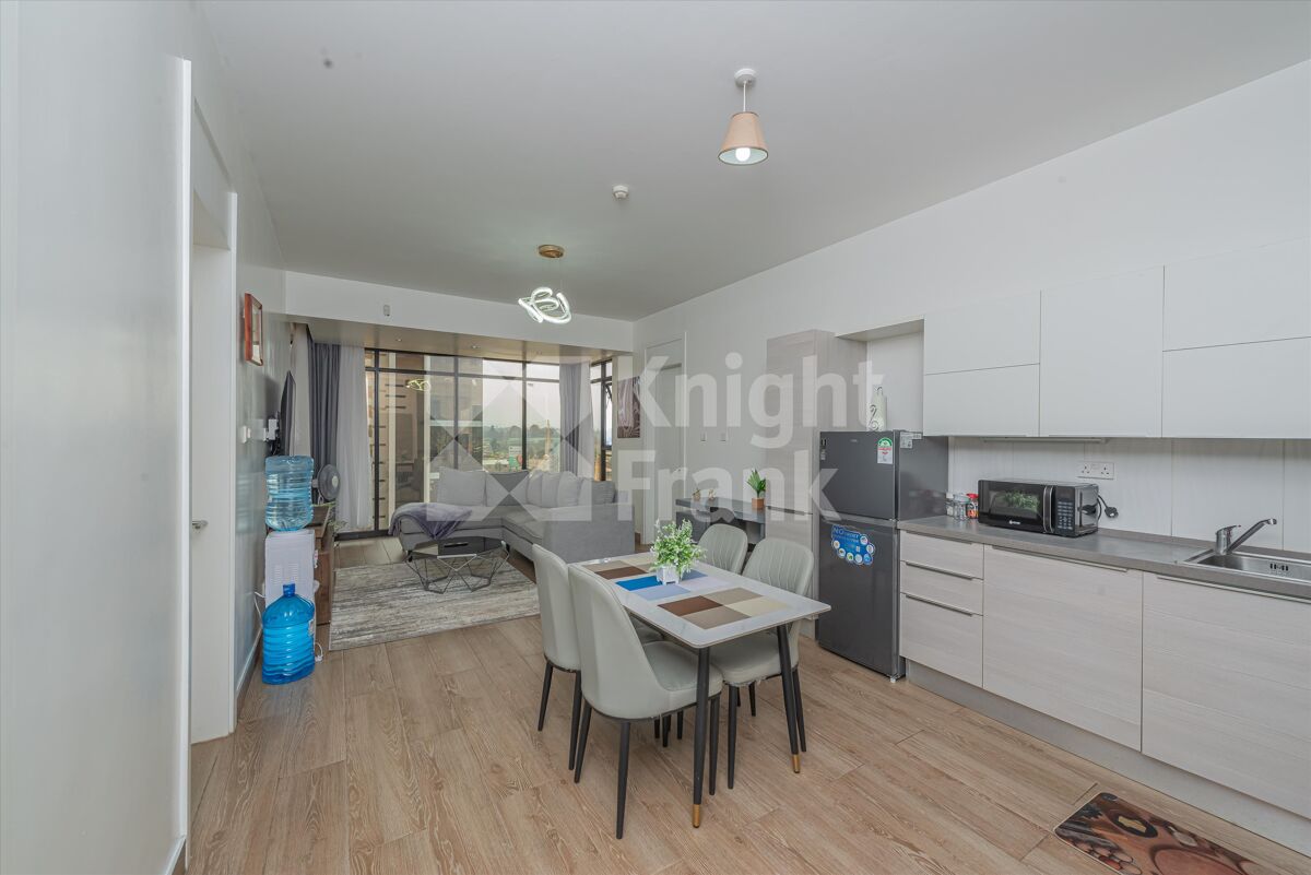 Image showcasing Casa Serena, Caribbean Paradise with Ocean View and Breathtaking ...