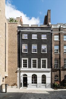 Picture of 396 - 3,706 sqft Office for rent.