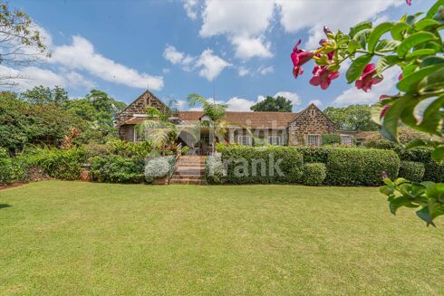Picture of 3 bedroom bungalow for sale.