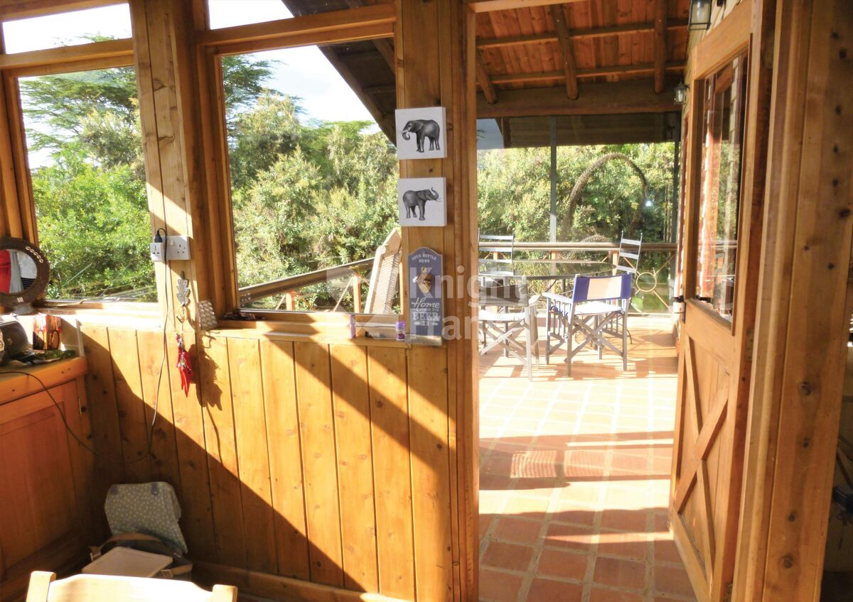 house for sale in Green Park Estate, Naivasha HUB2433356 Knight Frank