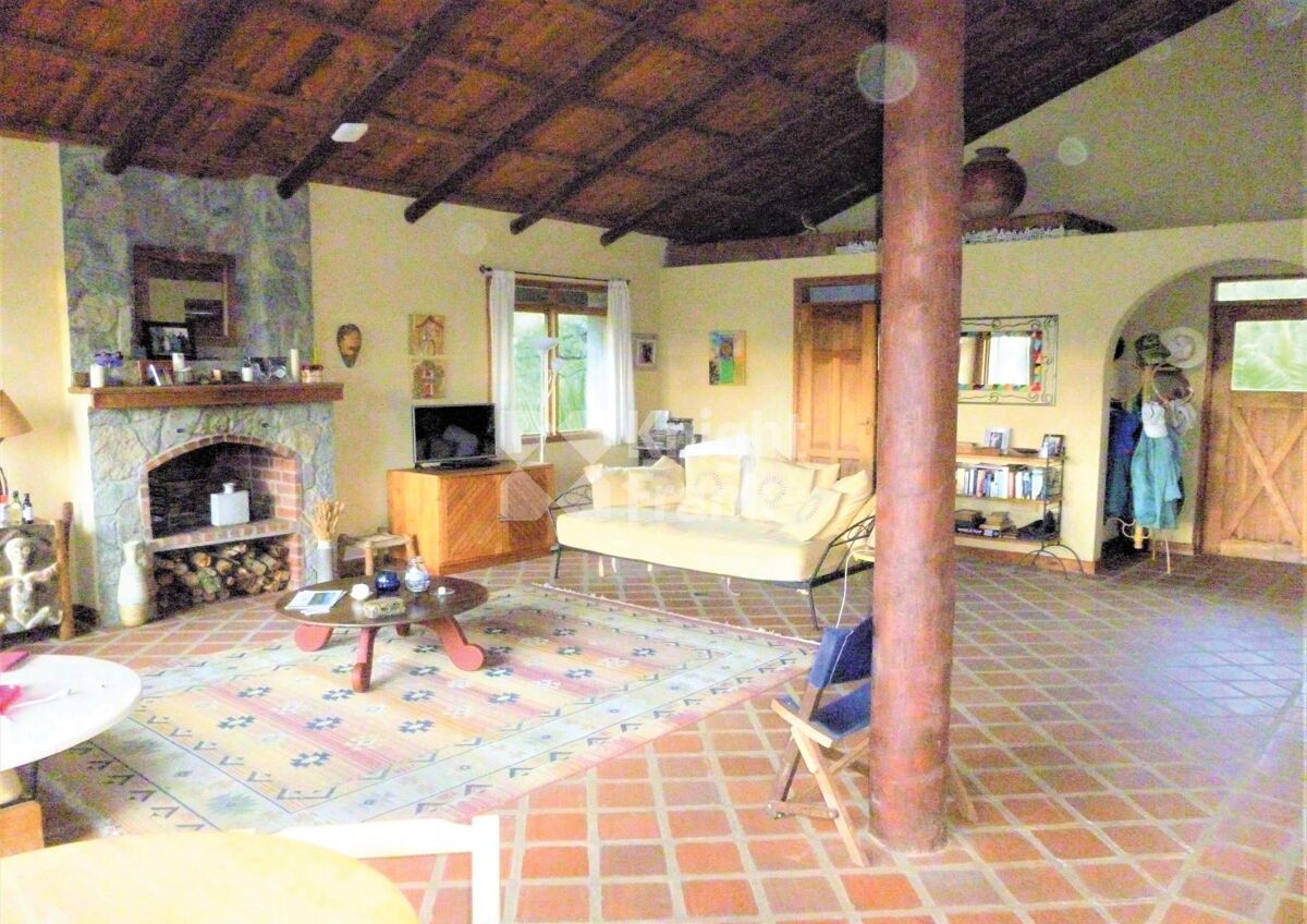 house for sale in Green Park Estate, Naivasha HUB2433356 Knight Frank