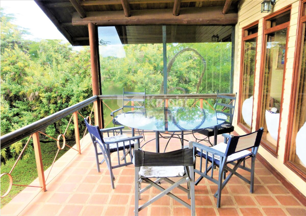 house for sale in Green Park Estate, Naivasha HUB2433356 Knight Frank