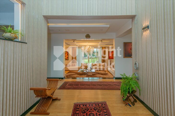 Picture of Gigiri, Nairobi