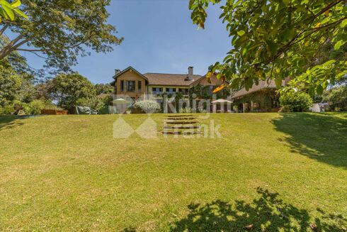 Picture of Development Plot for sale.
