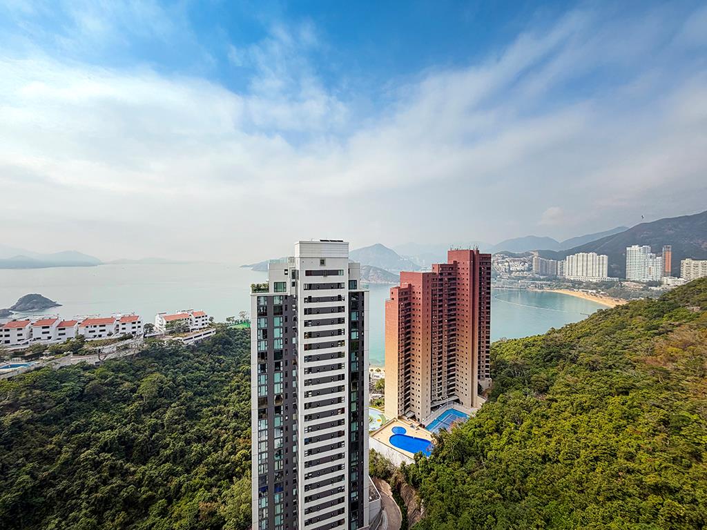 Image of South Bay Towers, 59 South Bay Road, South Bay, Island South