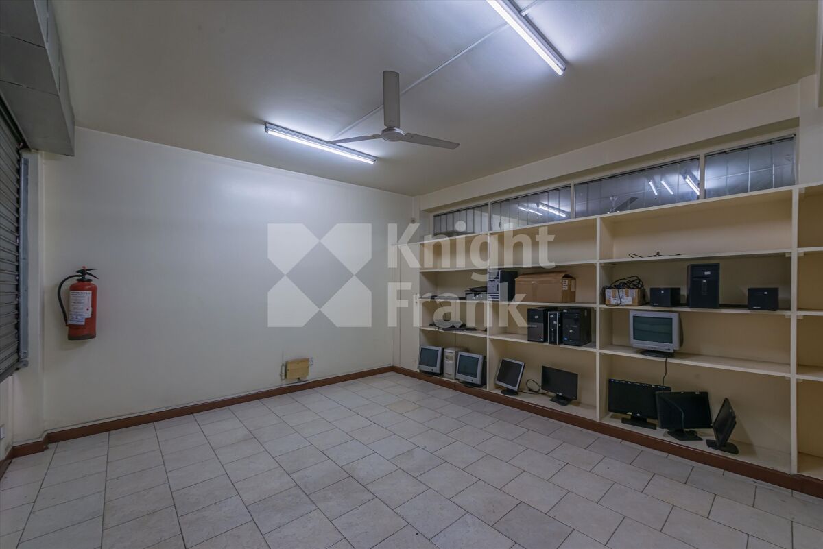BASL House thumbnail 4