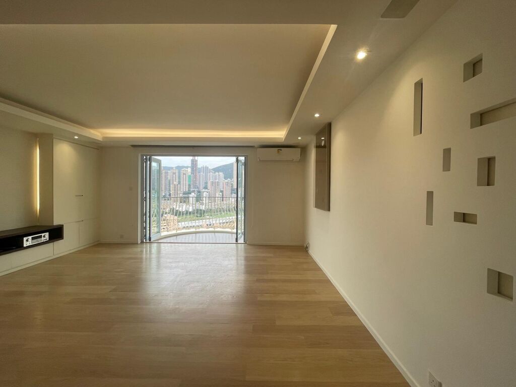 Image of Stubbs Villa, 2 Shiu Fai Terrace, Mid-Levels East