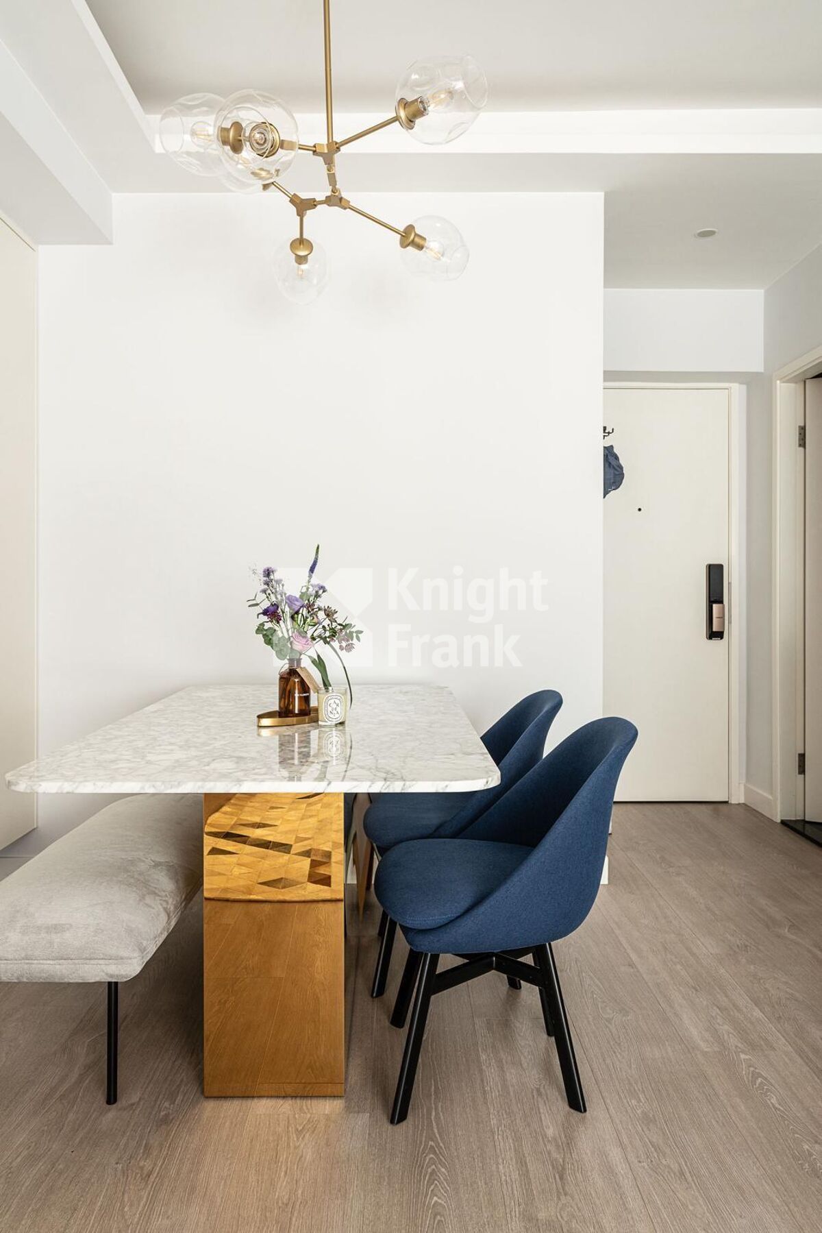 apartment to rent in Hillsborough Court, 18 Old Peak Road, MidLevels Central hub2466032