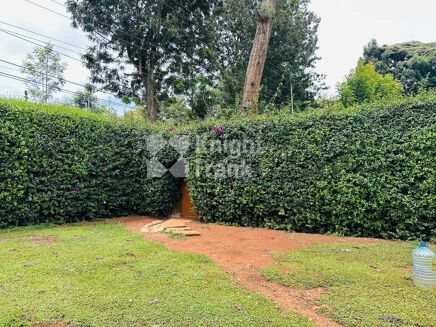 Picture of Development Plot for sale.