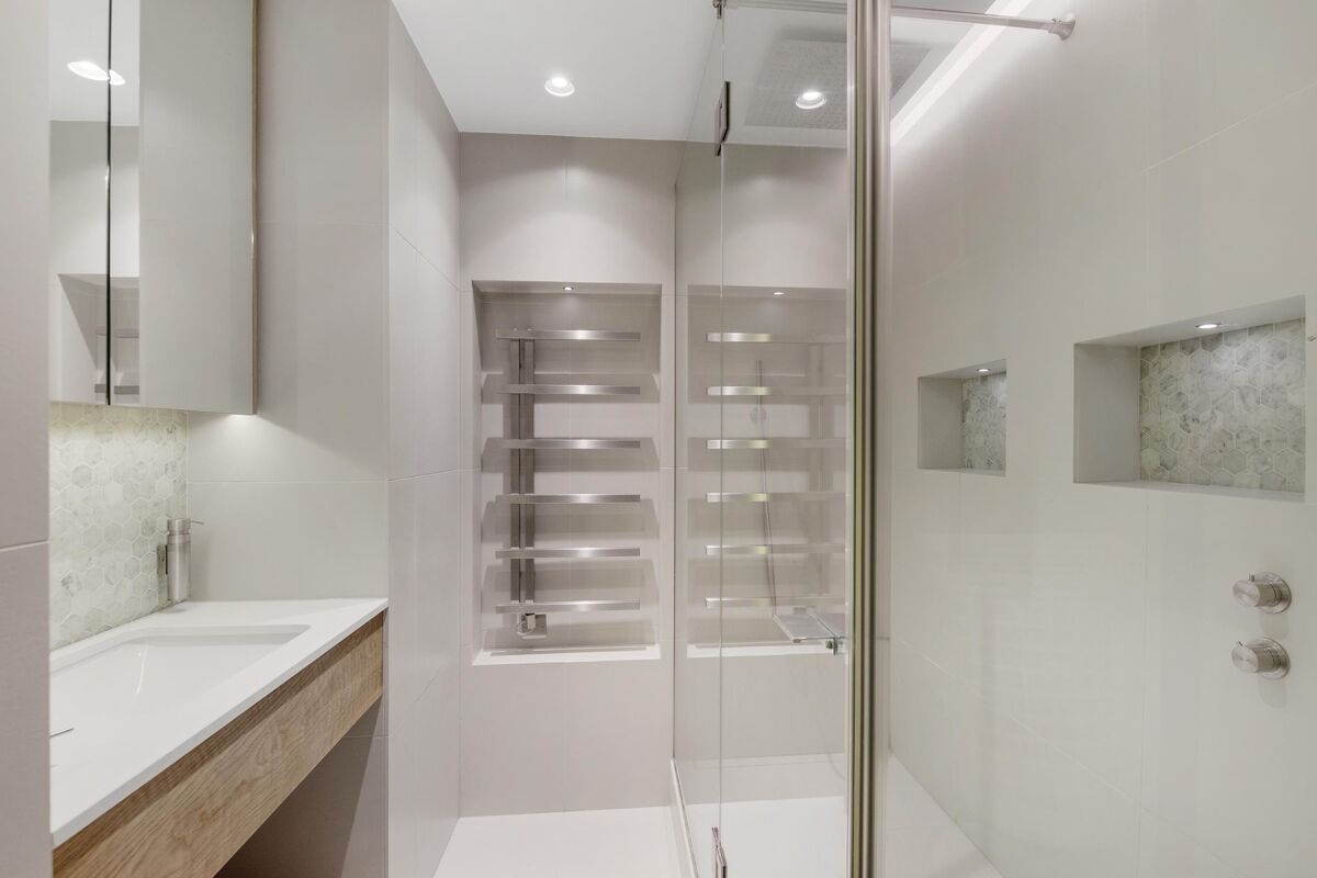 apartment for sale in Emperors Gate, South Kensington SW7 - hub2479066 ...