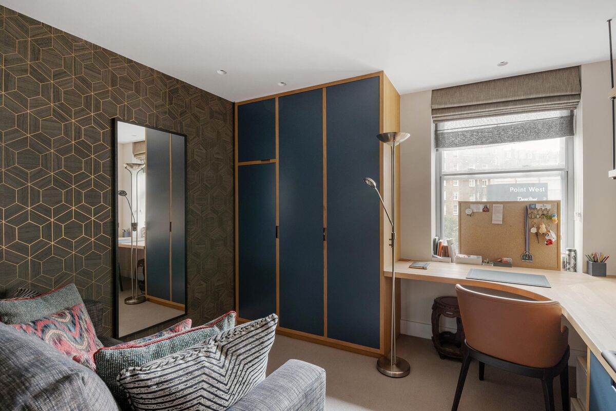 apartment for sale in Emperors Gate, South Kensington SW7 - hub2479066 ...