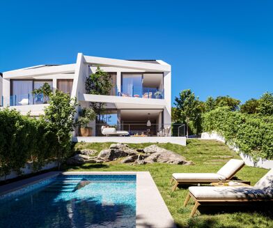 Picture of Finca Las Marias II,.