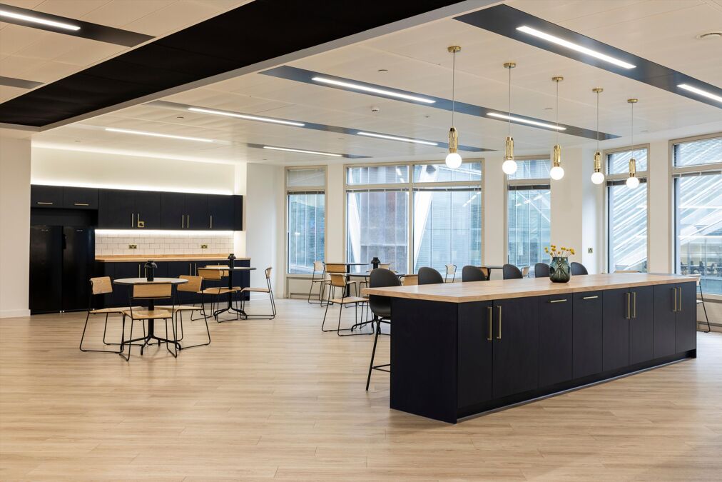 Image of Broadwalk House, 5 Appold Street, London, EC2A
