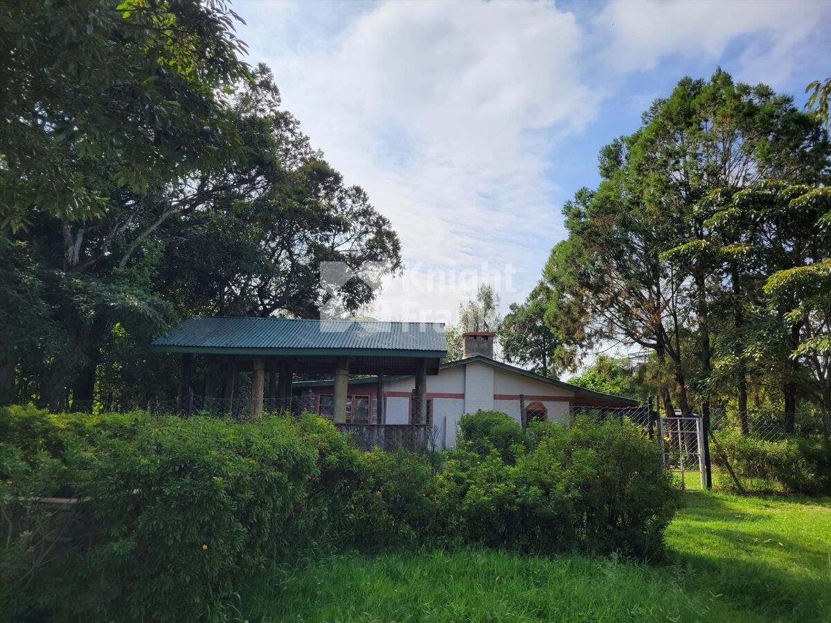 discover-tranquil-elegance-in-nanyuki-s-desirable-burguret-area