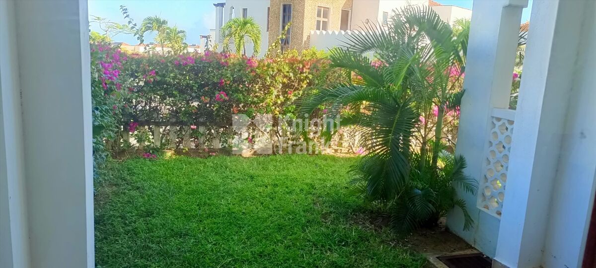 Furnished 3-Bedroom Townhouse For Rent in Sultan Palace Beach Retreat ...