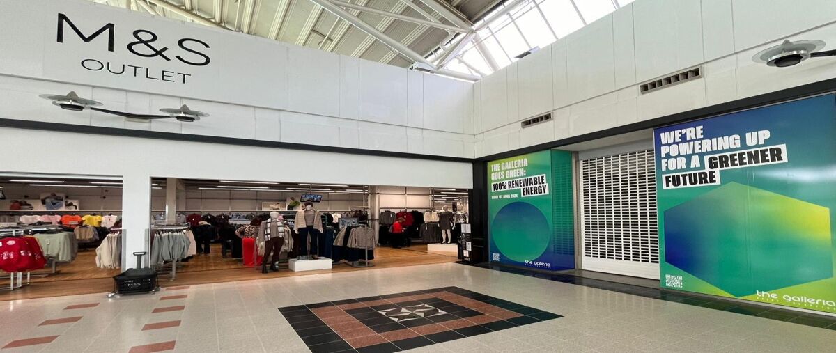 1,460 sq. ft Unit Available