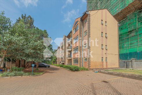 Picture of Land for sale.