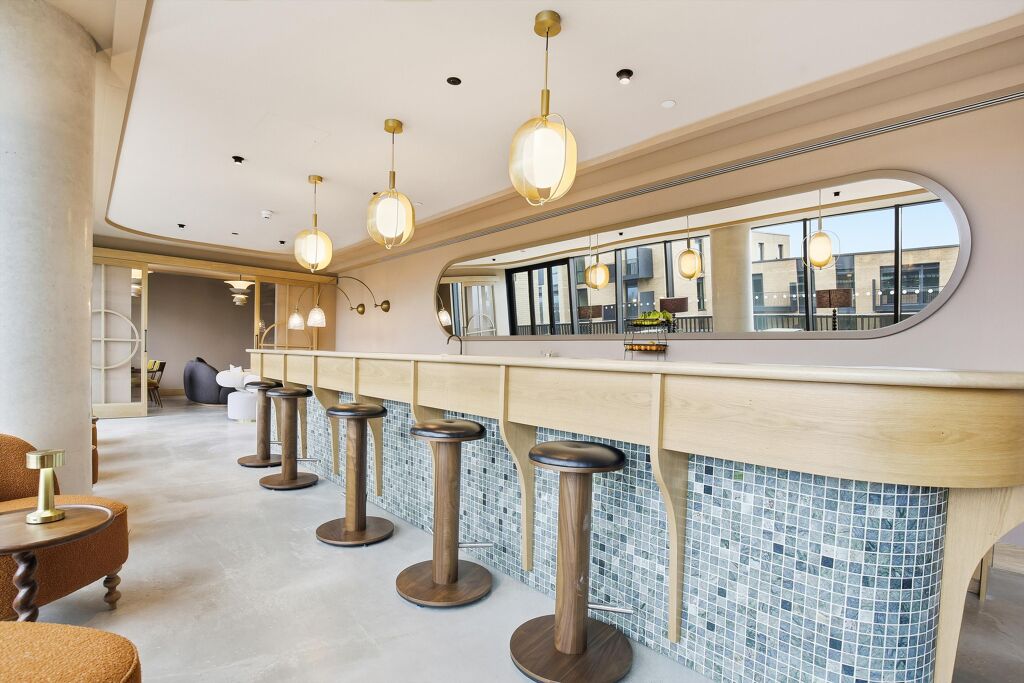 Image of Capital Interchange Way, Brentford, TW8