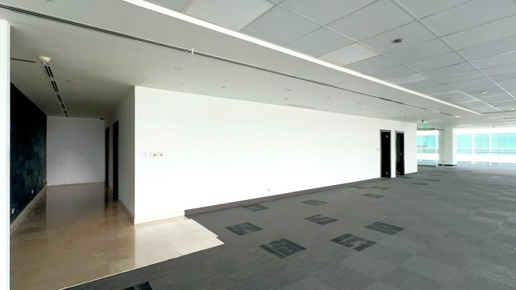 Image of Emaar Business Park Building 3, Sheikh Zayed Road, Dubai, United Arab Emirates