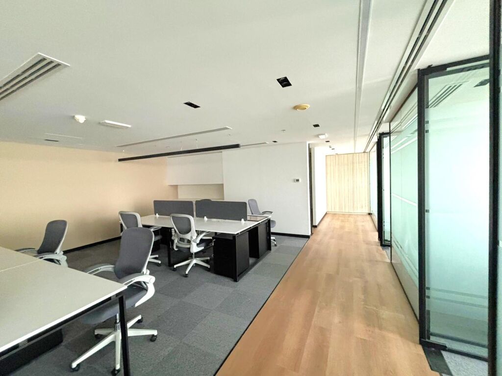 Image of Mazaya Business Avenue AA1, Jumeirah Lake Towers