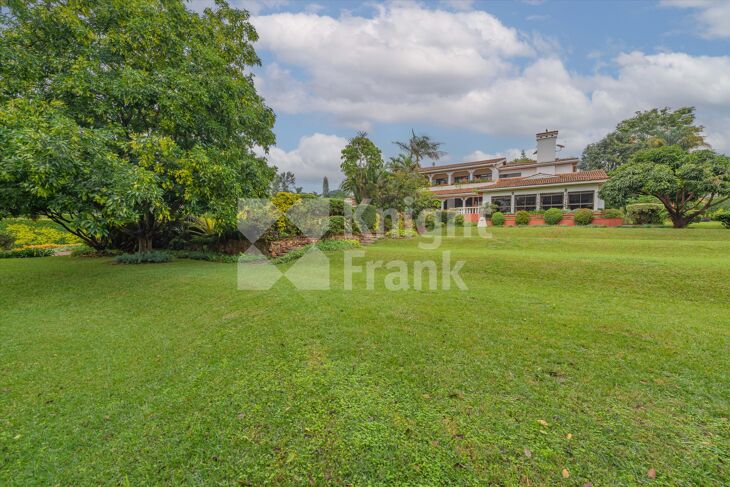 Picture of Runda, Runda Drive
